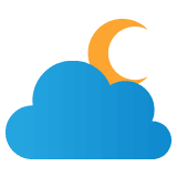 weather