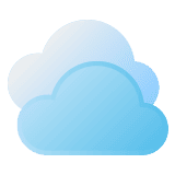 weather